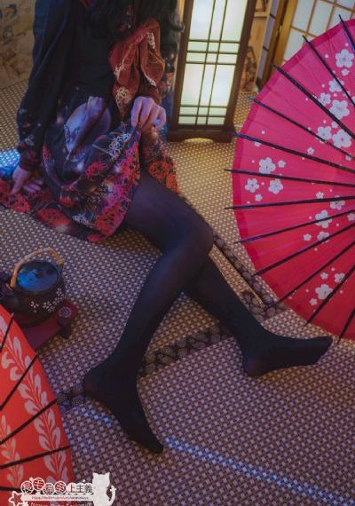 男朋友的爸爸