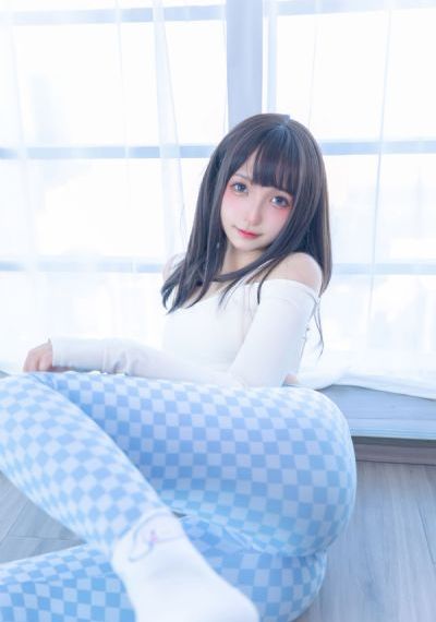 美少女战士第二部