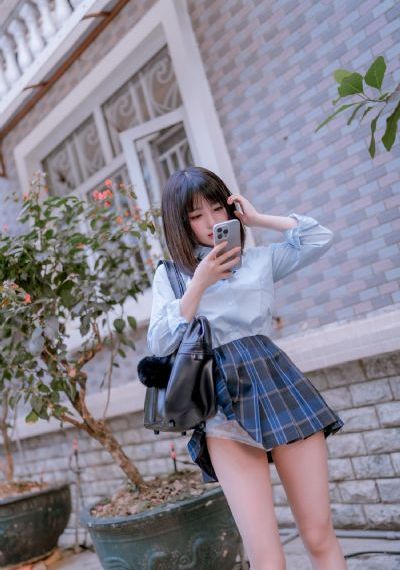 法国女仆电影完整版免费观看
