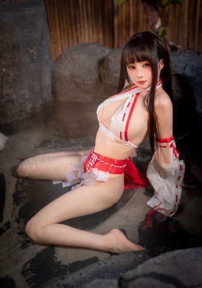 亚洲综合一区在线