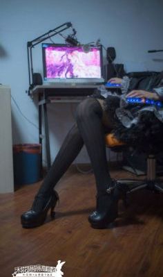 永远的忠诚