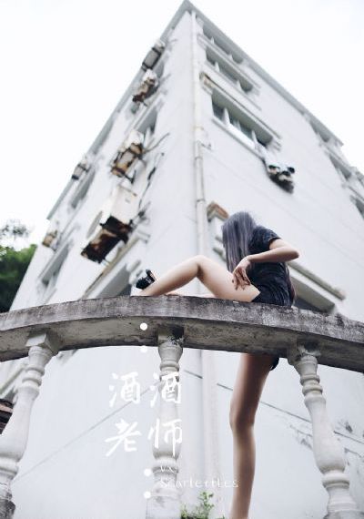 mide139引退大桥未久在线