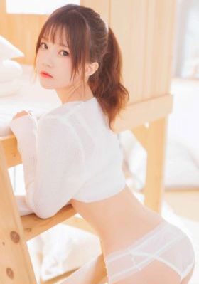 一牛影视6080yy