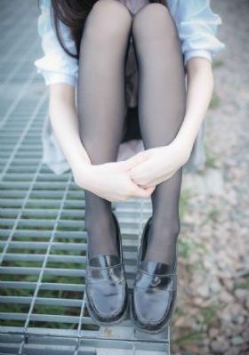 青青河边草高清免费版视频