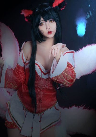 《花蝴蝶》电视剧