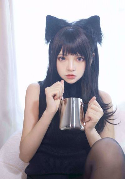 天地风云