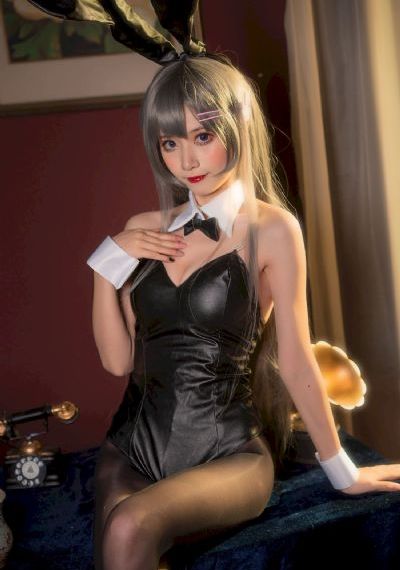 水蜜桃高h