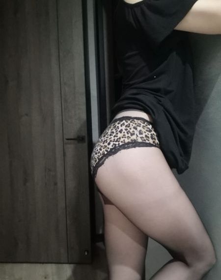 房产销售的秘密2