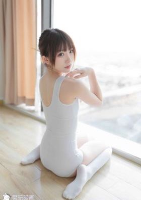 叛逆的鲁鲁修