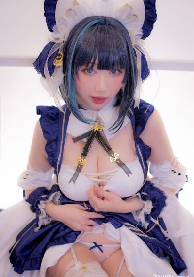 女子监狱电影