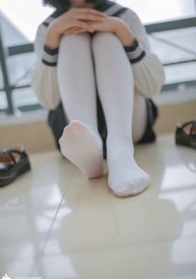 911免费视频