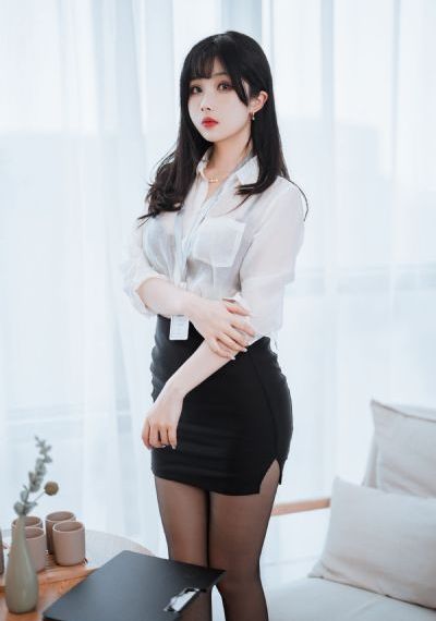 yy6080新视觉理论