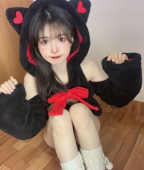 秋霞手机网