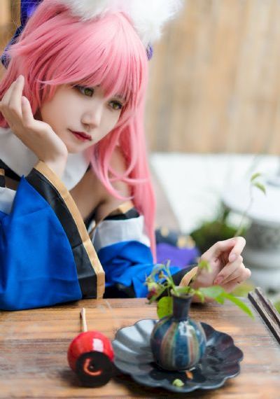 朴麦妮