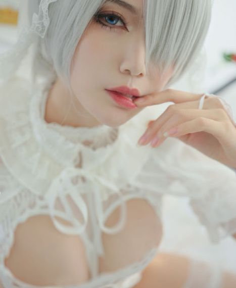 水中花 电视剧
