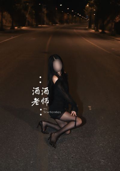 在线观看中文字幕2021