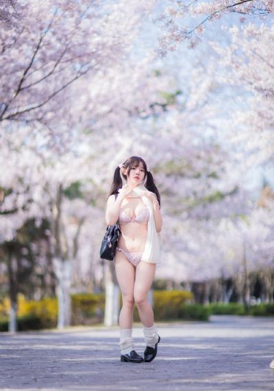 琉璃厂传奇