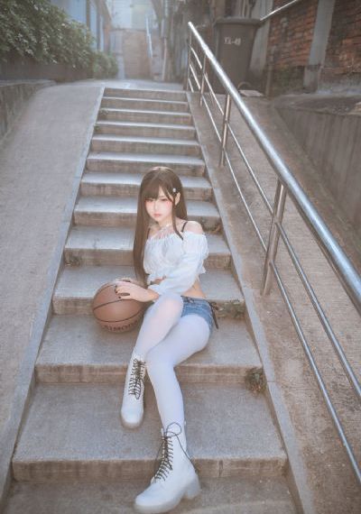 图书馆的女友在线看