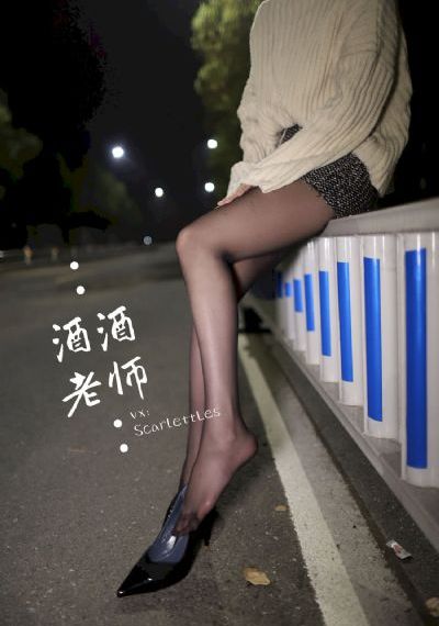 荡公乱妇hd电影中文字幕
