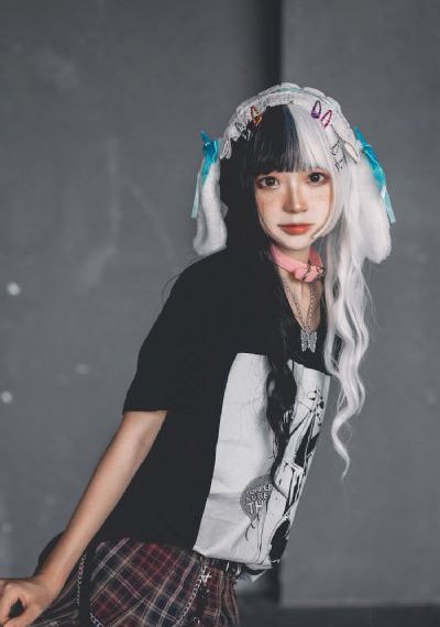偷偷藏不住电视剧免费