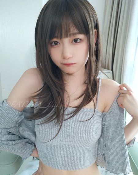 爱情生活