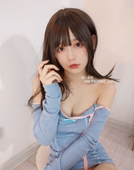 黄鹤楼