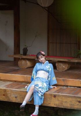 奶茶价格集体跳水