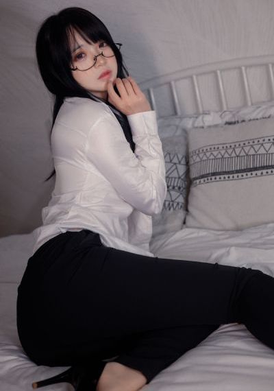 不良侦探在线观看