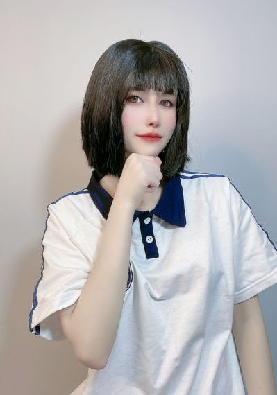 冷血追杀