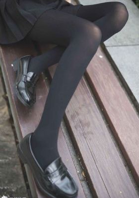 单身女孩