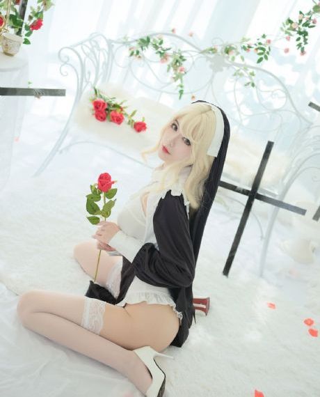 人猿泰山如如影视