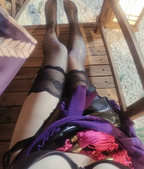 下雨天的故事动漫图在线观看