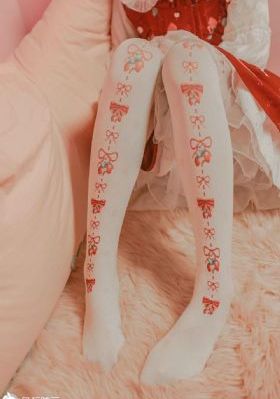 年轻的小姨子韩剧