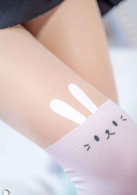 约定的梦幻岛第二季