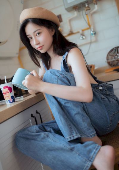 限行尾号北京
