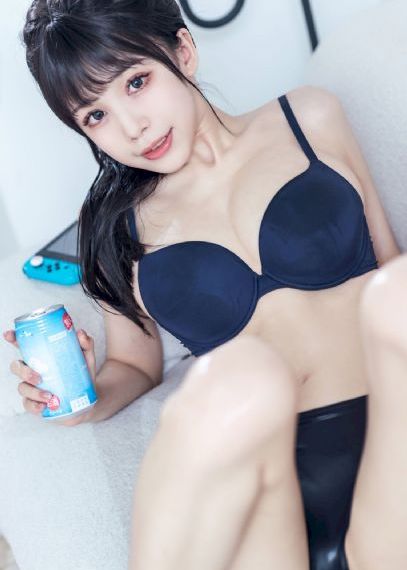 钢铁侠1国语版高清免费观看