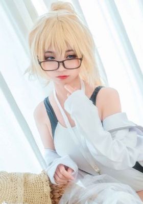 反击1到34集免费看