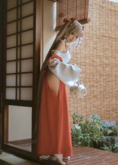 善良的邻居