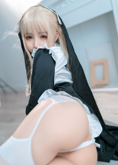 延禧宫略