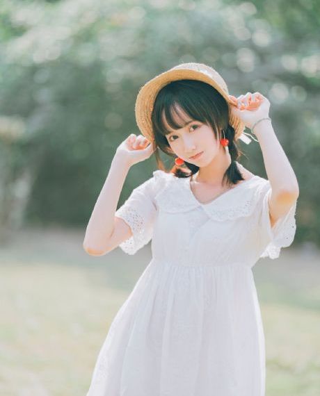 毒液2 电影