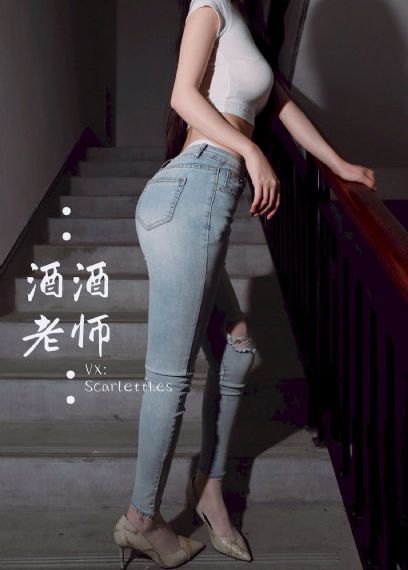 塔尔萨之王