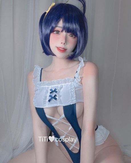 呼唤生活