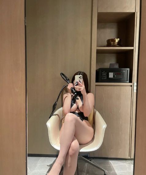 驯服小胰子
