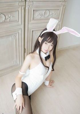 范冰冰苹果免费观看电影