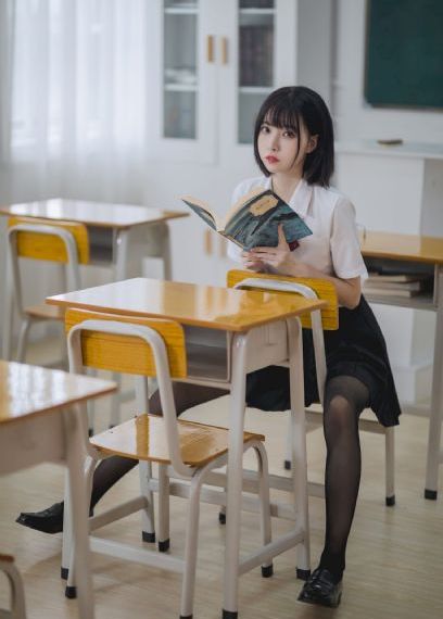 伸冤人3在线观看