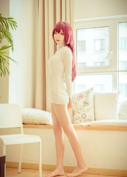 陀枪师姐电视剧