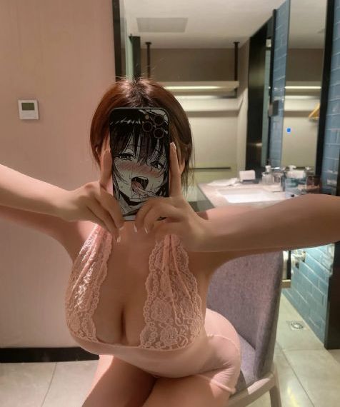 余生请多指教免费观看