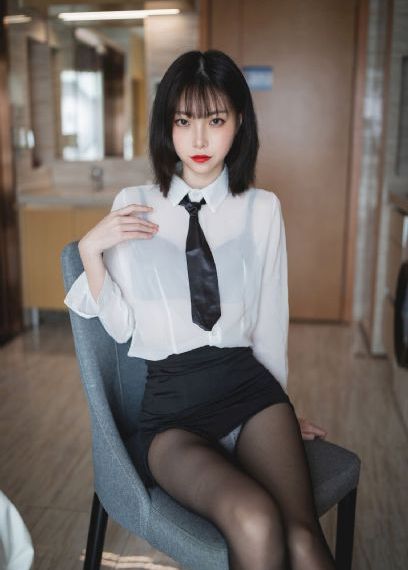 柑橘味汽水
