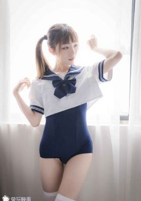 经典杯子蛋糕日剧