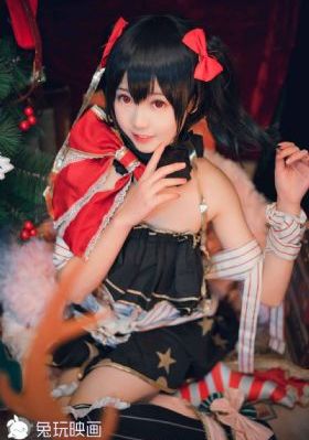 父爱如山短剧免费观看完整版